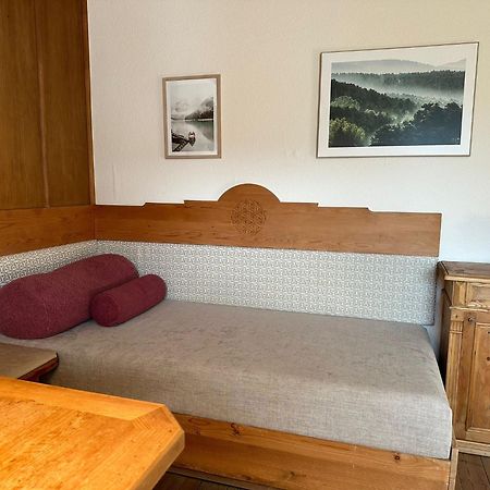 Haus Pierzinger Apartment Worgl Ngoại thất bức ảnh