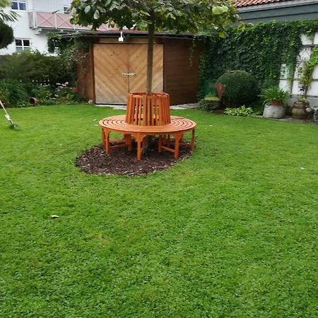 Haus Pierzinger Apartment Worgl Ngoại thất bức ảnh