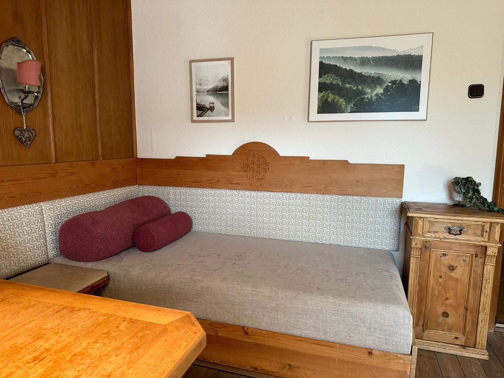 Haus Pierzinger Apartment Worgl Ngoại thất bức ảnh