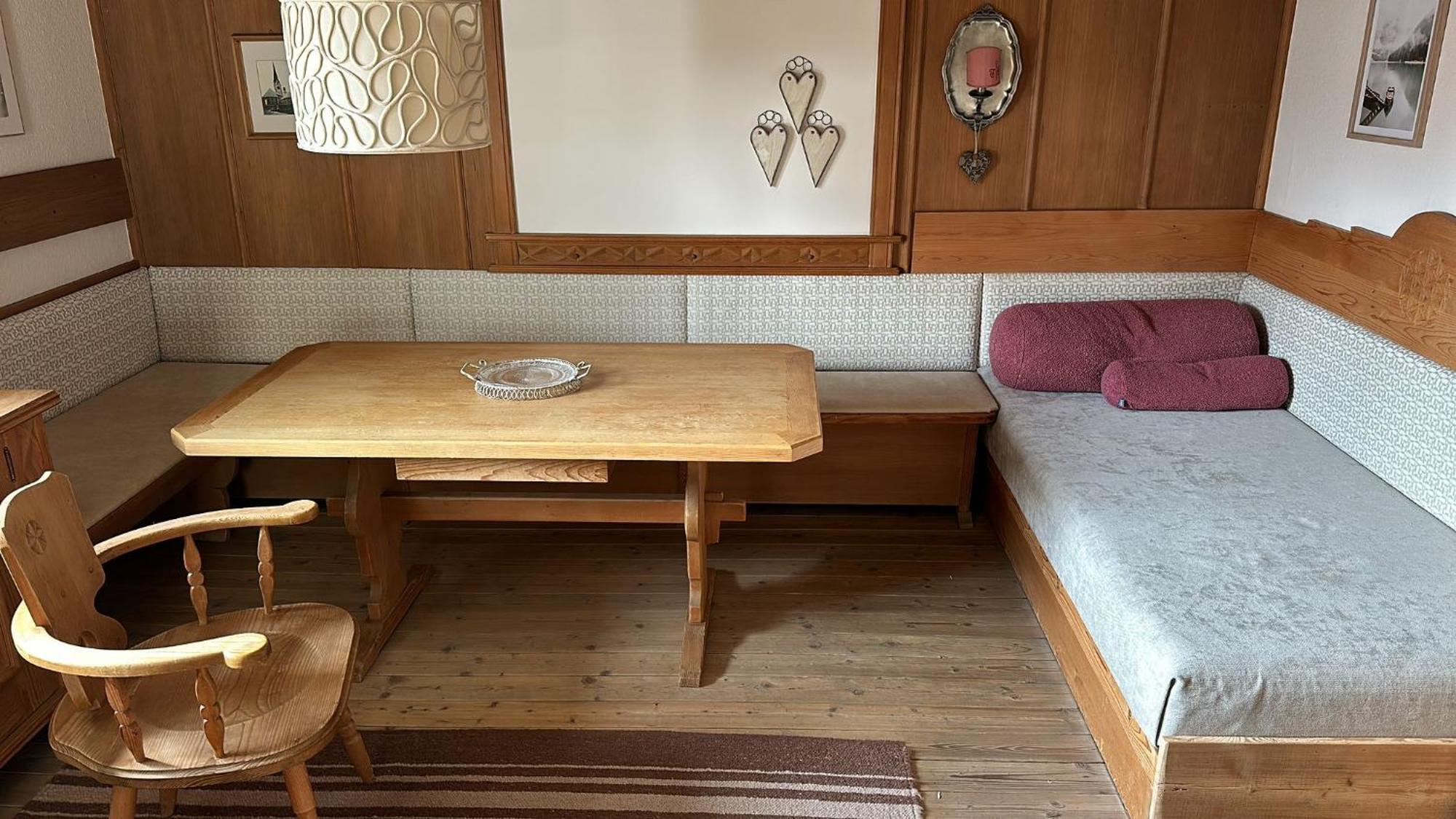 Haus Pierzinger Apartment Worgl Ngoại thất bức ảnh