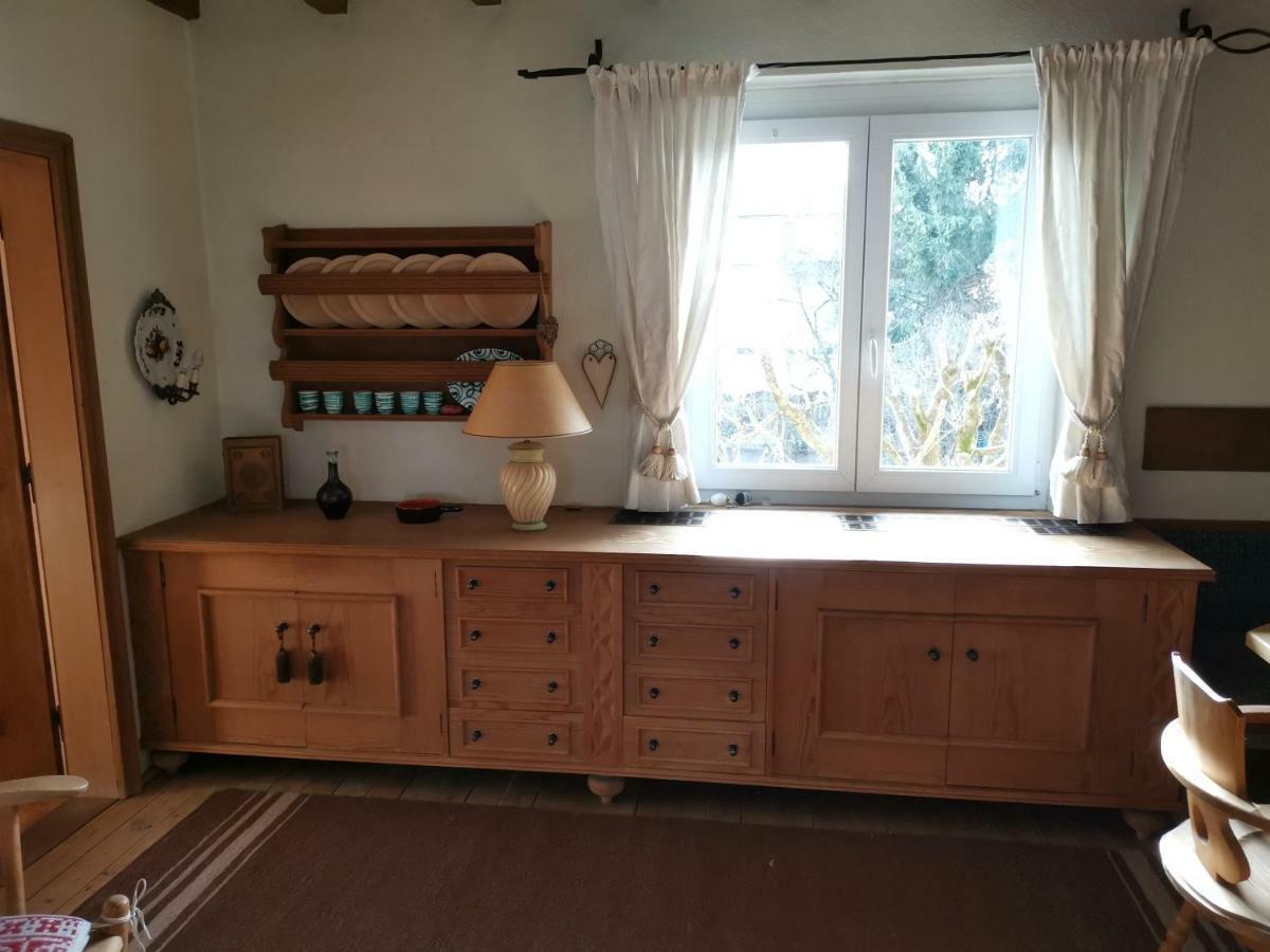 Haus Pierzinger Apartment Worgl Ngoại thất bức ảnh