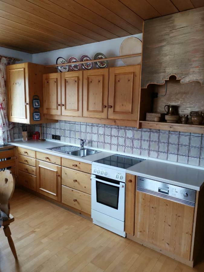 Haus Pierzinger Apartment Worgl Ngoại thất bức ảnh